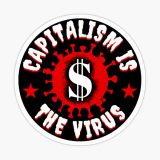 capitalism virus2